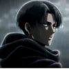 fyxn.9