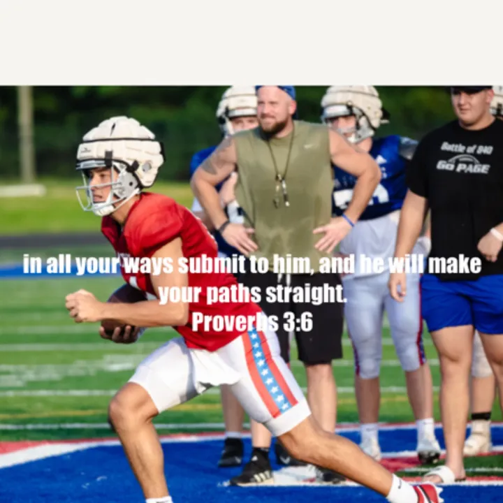 coach.beef.olu