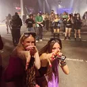 @not.so.secret82