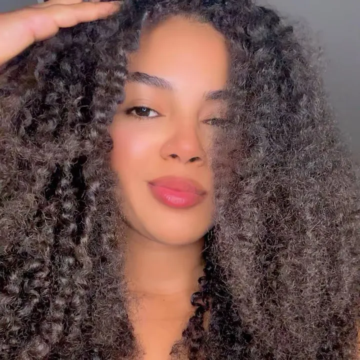 @mayhmoraes2