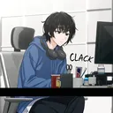 @channie.2006