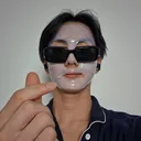 @wonchella_