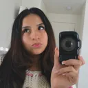 @luvvleyzoe