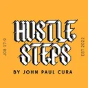 @hustle_steps