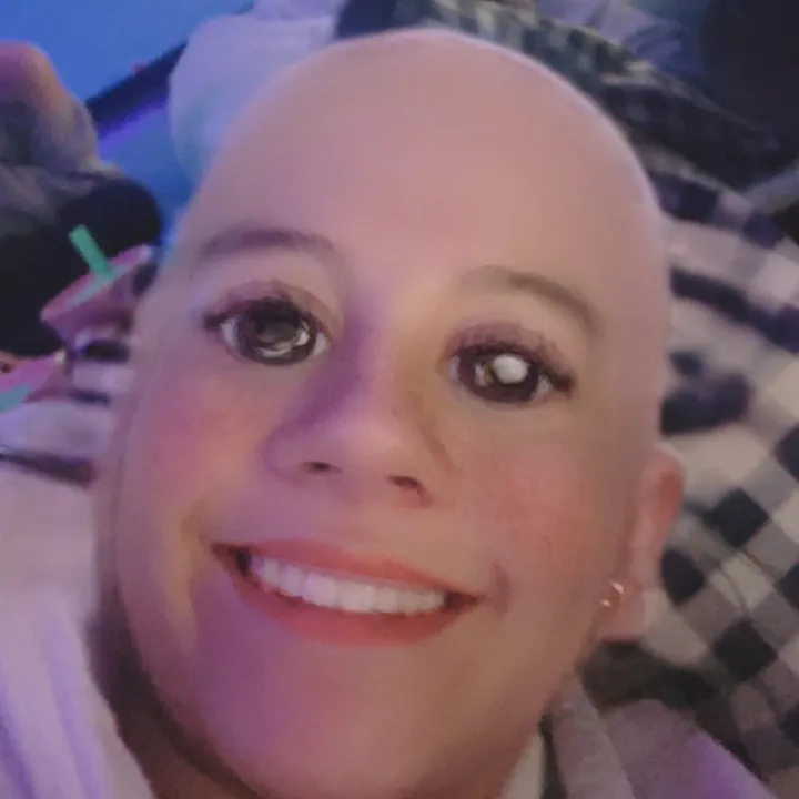 uhleenuhbam