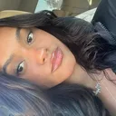 @mayabaaby
