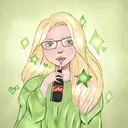 @joycifer