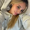 @lilynaduu