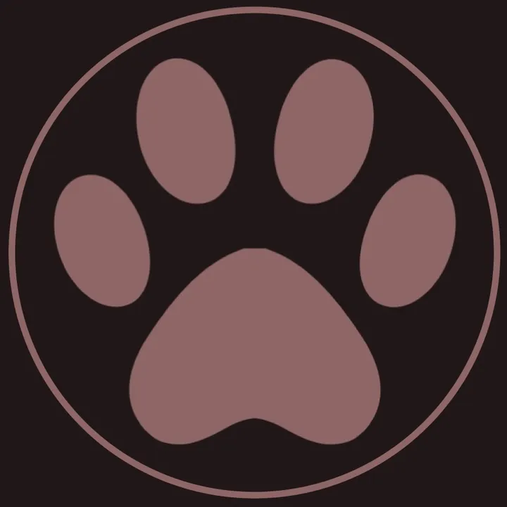 wingedvampup