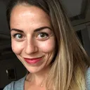 @gaetane_f
