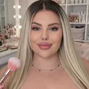 @loca.1997