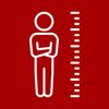 heightmax_app