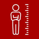 @heightmax_app