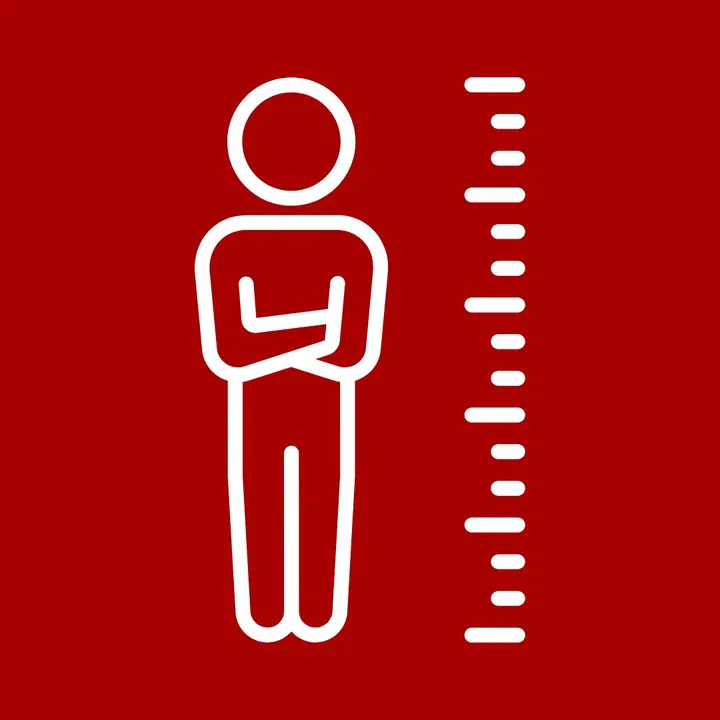 @heightmax_app
