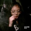 iamsuperswagg