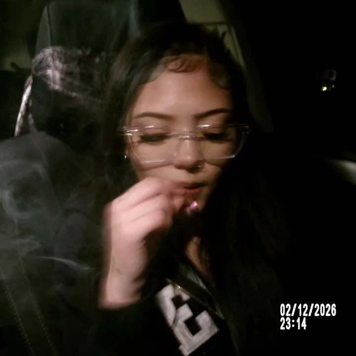 iamsuperswagg