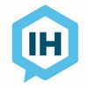 imagehouse__