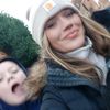 rachelgawthorpe66