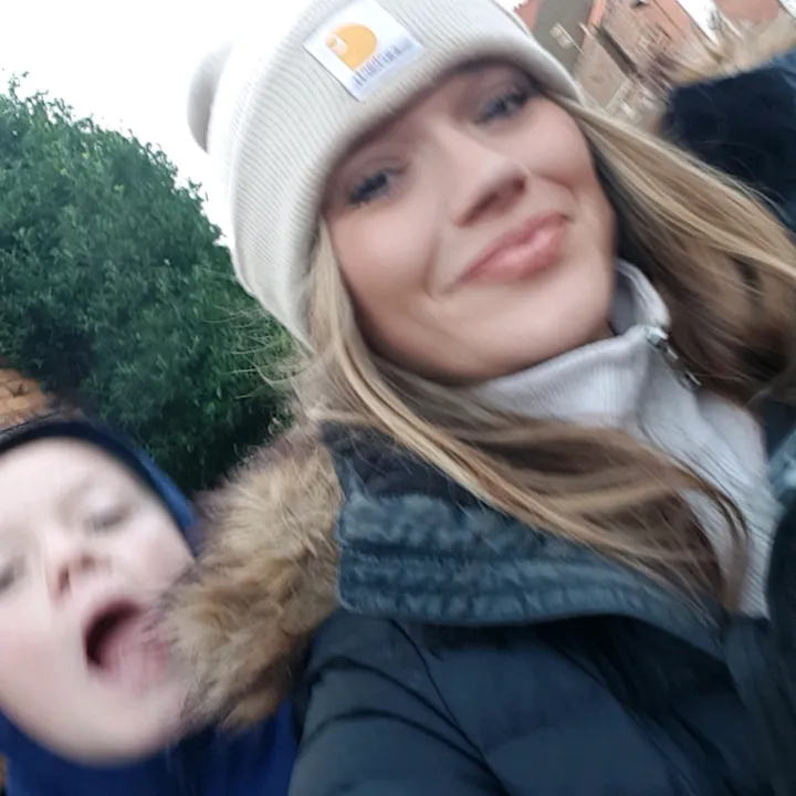 rachelgawthorpe66
