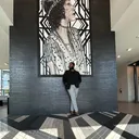 @tyquezturman0