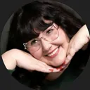 @middleagedinsert