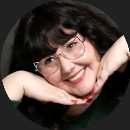 @middleagedinsert