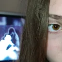 @nekoxxttt