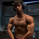 @timonsanspumba2