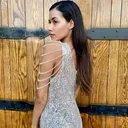 @yonafabian
