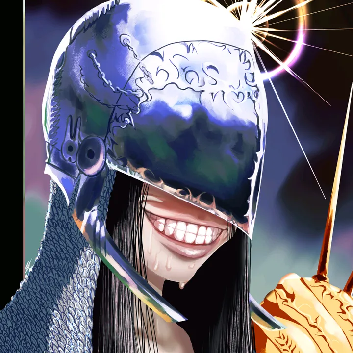 dimitrienvy
