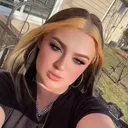 @arrirose2004
