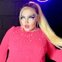 @biggietaters