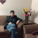 @saadatkabal