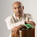 @arzeenkamal