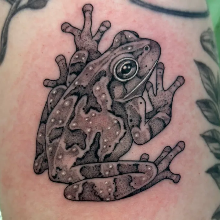 maken.ink