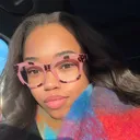 @chikiddd