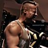david.hofman7