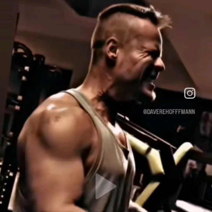 david.hofman7