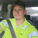 @bobwire89