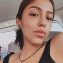 @bebechotok