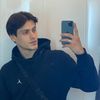joshi.muc