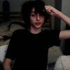 3xclusive__tina