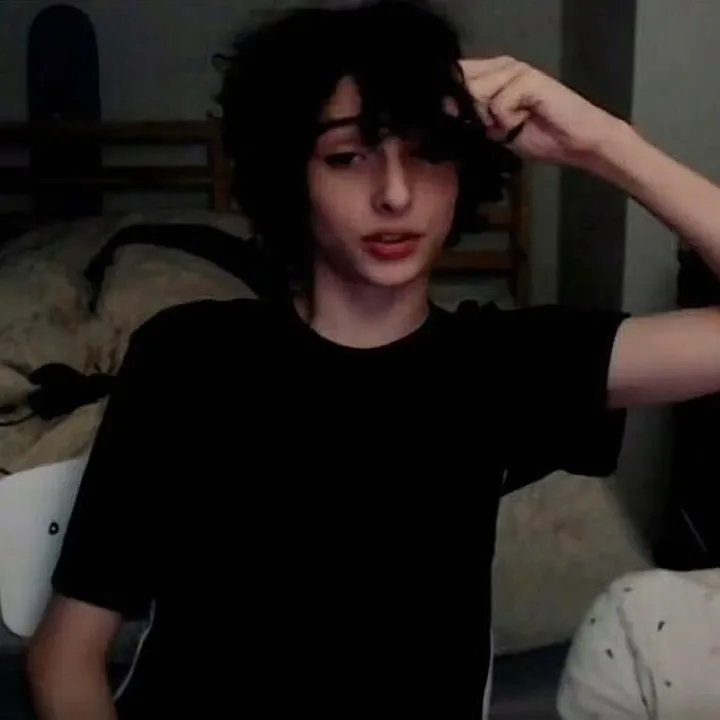 @3xclusive__tina