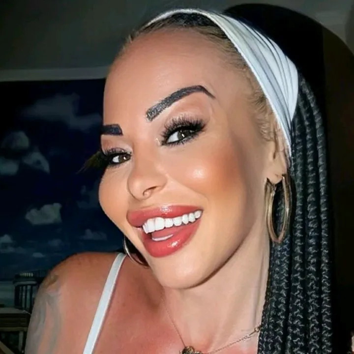 luanaiammarino100