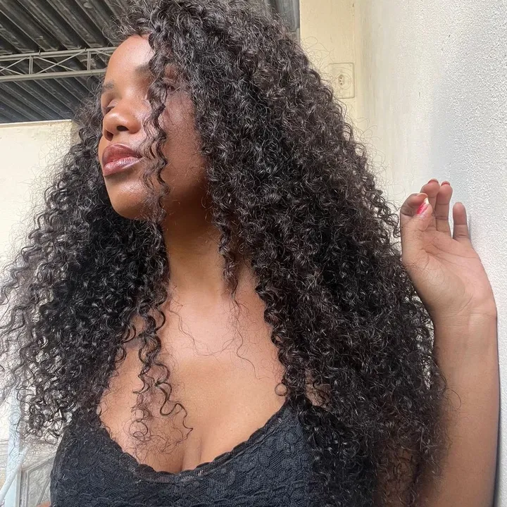 @pachaleticia