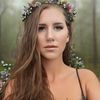elinrydeeen