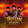 tristandelasierra