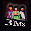 only3ms