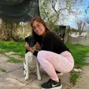 @guadalupe.diaz.123