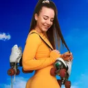 @praguerollergirl